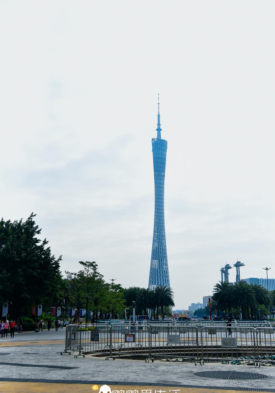 广州k11购物中心地址【广州k11购物中心地址地铁哪一站下】