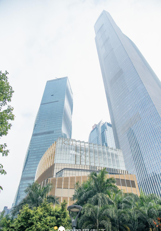 广州k11购物中心地址【广州k11购物中心地址地铁哪一站下】