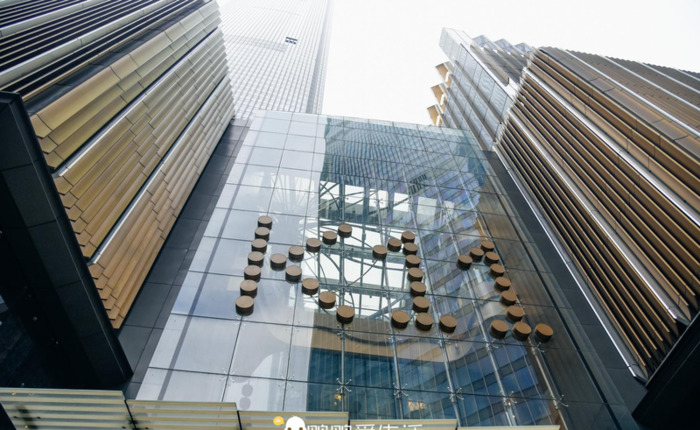 广州k11购物中心地址【广州k11购物中心地址地铁哪一站下】