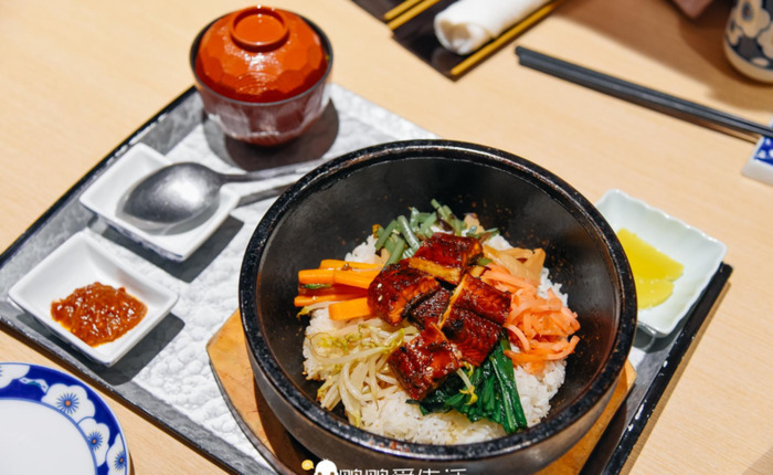 广州k11购物中心地址【广州k11购物中心地址地铁哪一站下】