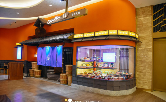 广州k11购物中心地址【广州k11购物中心地址地铁哪一站下】