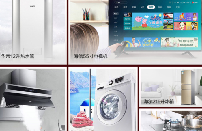 长沙名匠装饰总公司是在哪里【长沙名匠装饰公司怎么样】