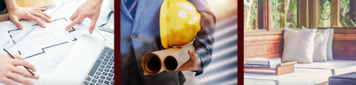 长沙名匠装饰总公司是在哪里【长沙名匠装饰公司怎么样】