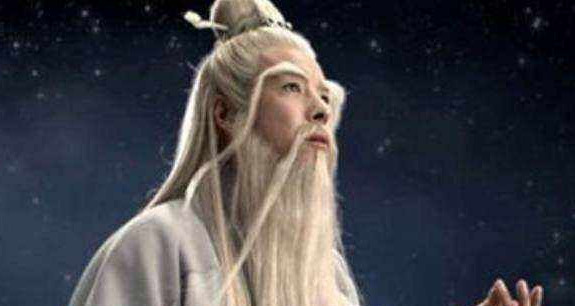 李淳风袁天罡简介【历史袁天罡简介】