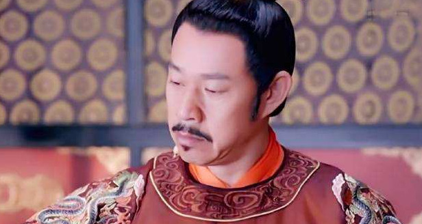 李淳风袁天罡简介【历史袁天罡简介】