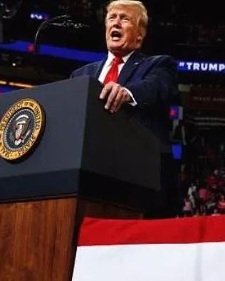 人民日报双语新闻朗读【人民日报双语新闻2020】