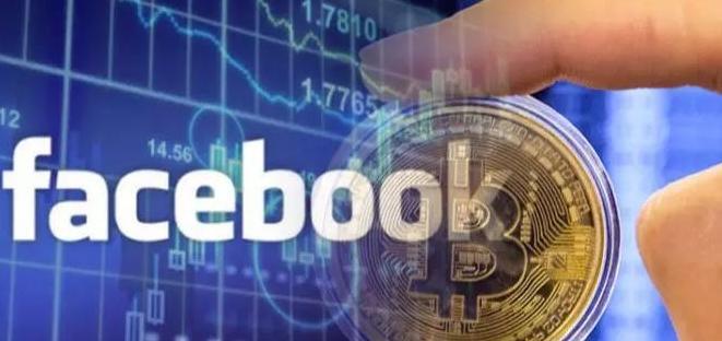 人民日报双语新闻朗读【人民日报双语新闻2020】