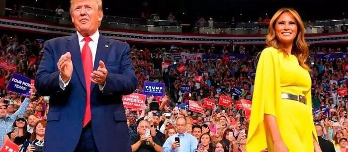 人民日报双语新闻朗读【人民日报双语新闻2020】