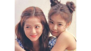 打啵j是真的吗【打啵j情头】