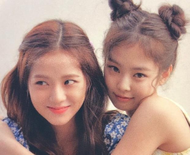 打啵j是真的吗【打啵j情头】