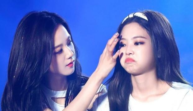 打啵j是真的吗【打啵j情头】