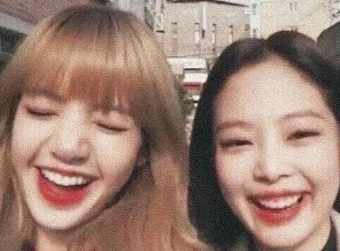 打啵j是真的吗【打啵j情头】