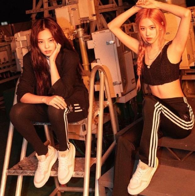 打啵j是真的吗【打啵j情头】