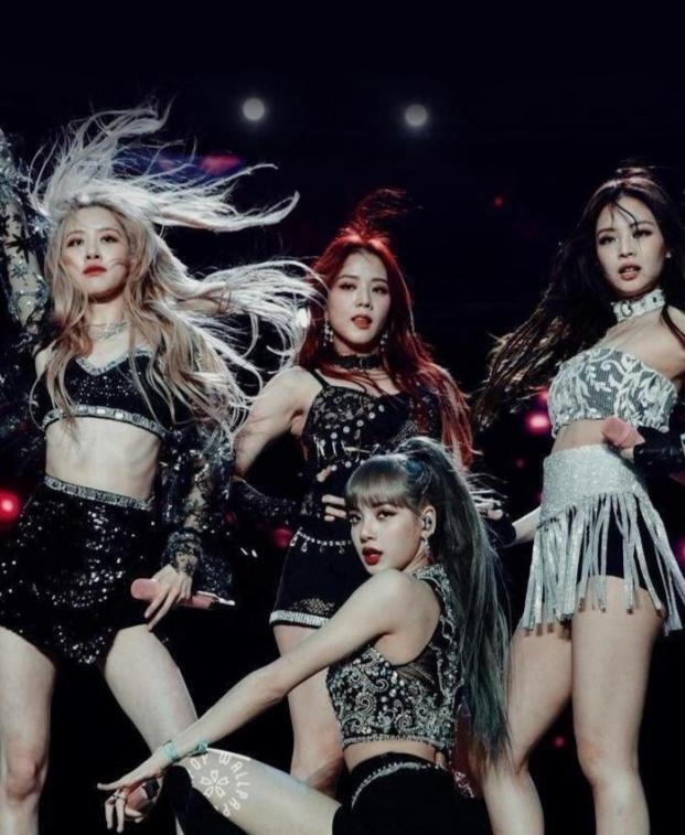 打啵j是真的吗【打啵j情头】