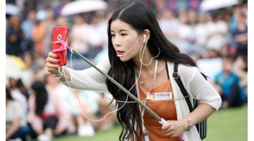 是不是每个人都可以开直播【可以随便开直播吗】