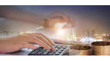 实缴资本是真的出钱了吗【实缴资本是真实的吗】