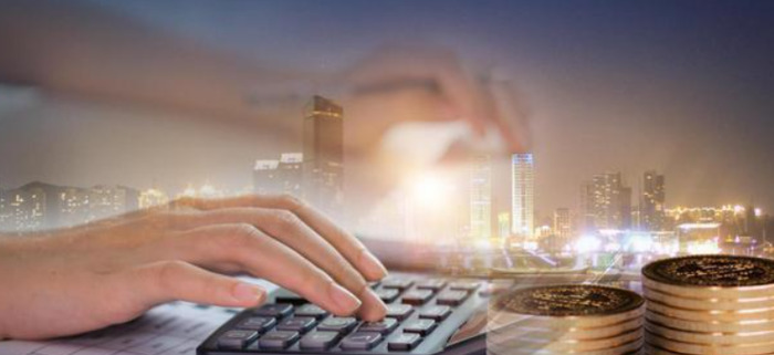 实缴资本是真的出钱了吗【实缴资本是真实的吗】