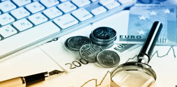 实缴资本是真的出钱了吗【实缴资本是真实的吗】