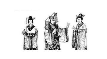 腊月初六出生的人命运【腊月初六是谁的诞辰】