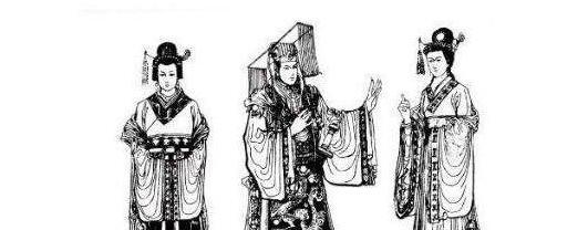 腊月初六出生的人命运【腊月初六是谁的诞辰】