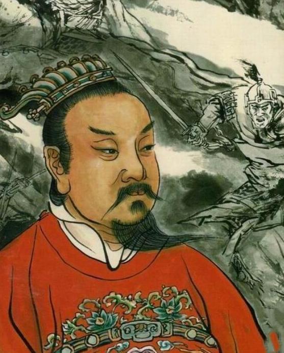 腊月初六出生的人命运【腊月初六是谁的诞辰】