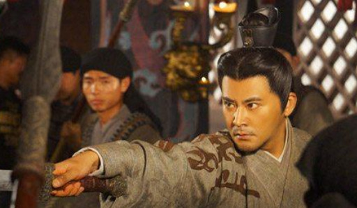 腊月初六出生的人命运【腊月初六是谁的诞辰】