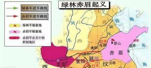 腊月初六出生的人命运【腊月初六是谁的诞辰】