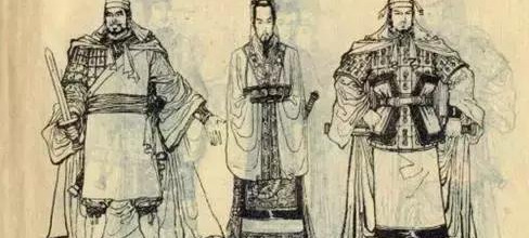 腊月初六出生的人命运【腊月初六是谁的诞辰】