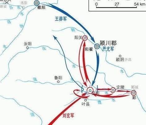 腊月初六出生的人命运【腊月初六是谁的诞辰】