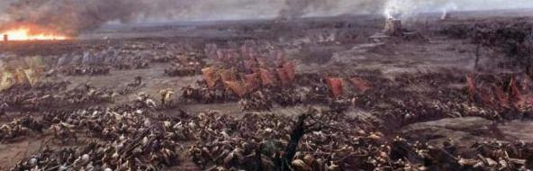 腊月初六出生的人命运【腊月初六是谁的诞辰】