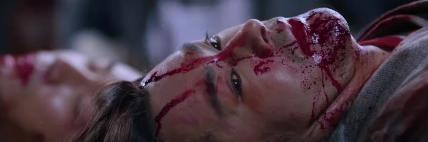 腊月初六出生的人命运【腊月初六是谁的诞辰】