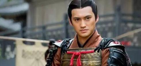 腊月初六出生的人命运【腊月初六是谁的诞辰】