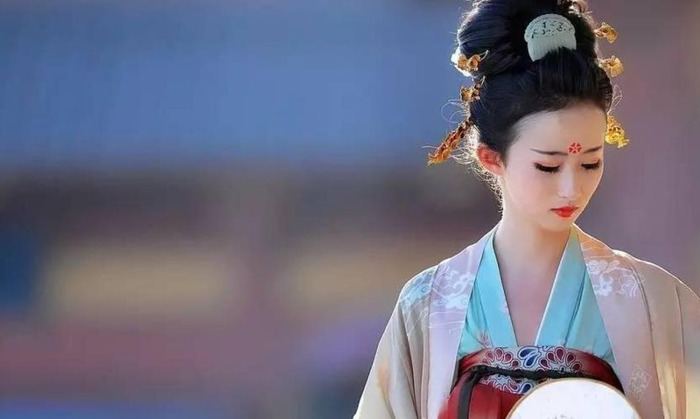 腊月初六出生的人命运【腊月初六是谁的诞辰】