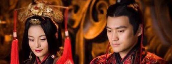 腊月初六出生的人命运【腊月初六是谁的诞辰】