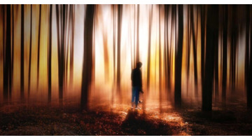 神灵附体是一种精神病吗【精神病和附体的区别】