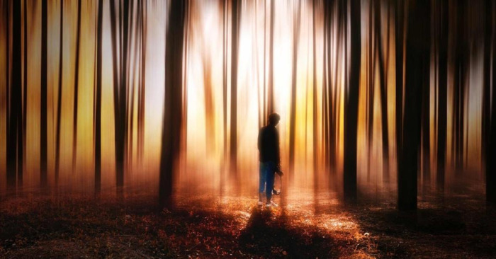 神灵附体是一种精神病吗【精神病和附体的区别】