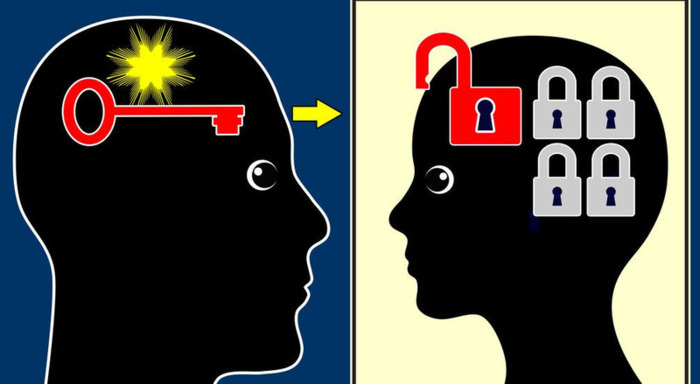 神灵附体是一种精神病吗【精神病和附体的区别】