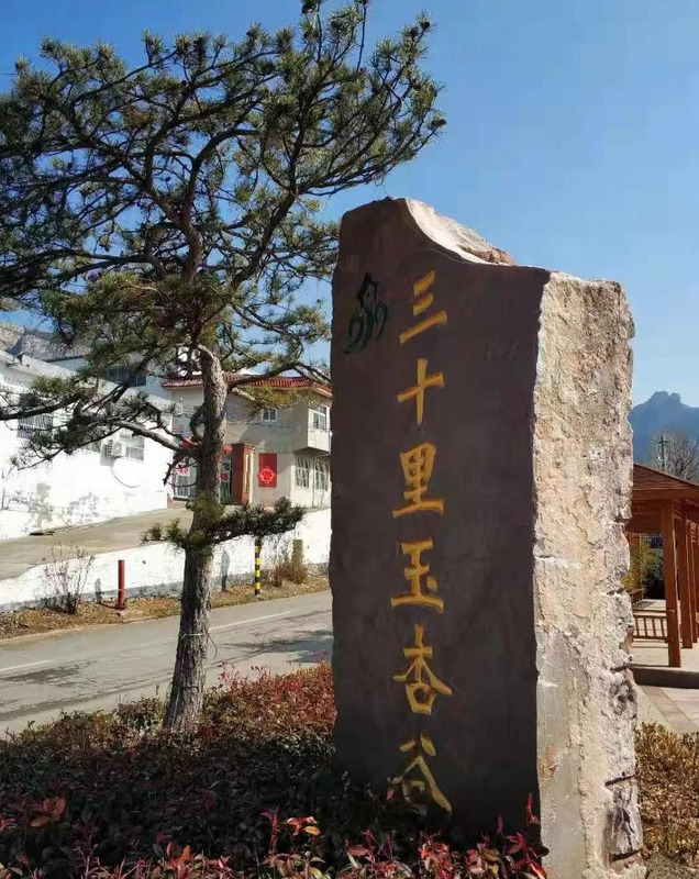 山东自驾旅游攻略路线推荐【山东自驾游一日游攻略】