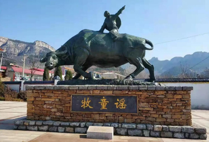 山东自驾旅游攻略路线推荐【山东自驾游一日游攻略】