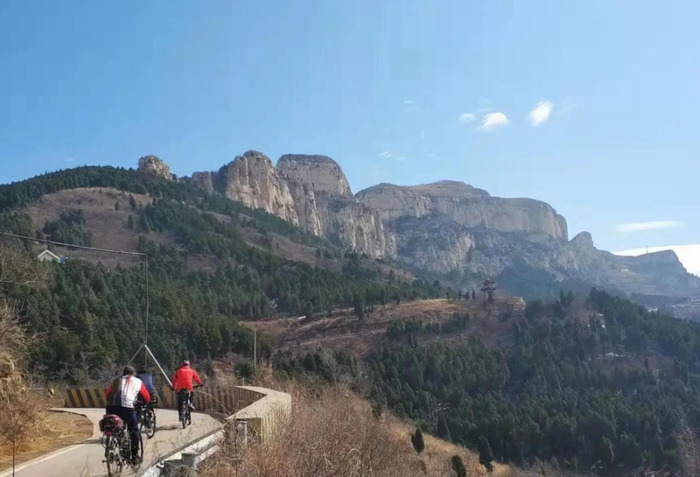 山东自驾旅游攻略路线推荐【山东自驾游一日游攻略】