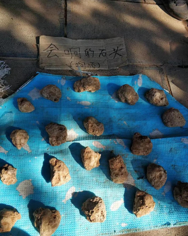 山东自驾旅游攻略路线推荐【山东自驾游一日游攻略】