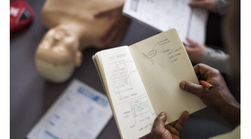 公司年度培训计划表【电梯年度保养计划表】