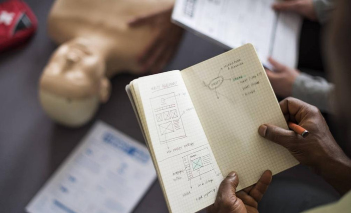 公司年度培训计划表【电梯年度保养计划表】