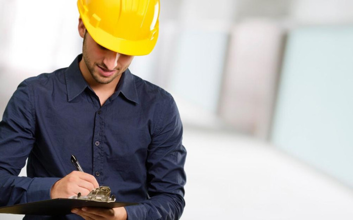 公司年度培训计划表【电梯年度保养计划表】