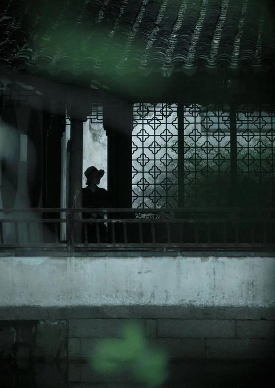 三十岁的生日感悟的句子【致自己三十岁生日感慨】