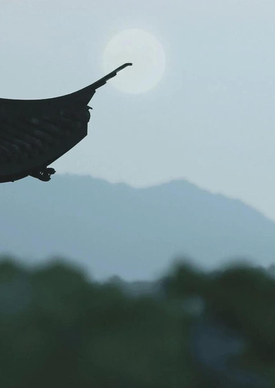 三十岁的生日感悟的句子【致自己三十岁生日感慨】