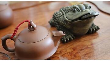 耳朵痒痒是什么凶吉【耳朵痒预测吉凶周易】