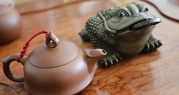 耳朵痒痒是什么凶吉【耳朵痒预测吉凶周易】