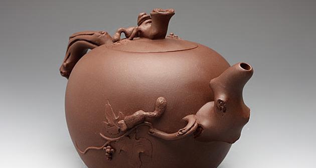 耳朵痒痒是什么凶吉【耳朵痒预测吉凶周易】