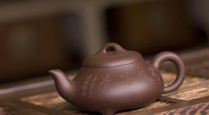 耳朵痒痒是什么凶吉【耳朵痒预测吉凶周易】